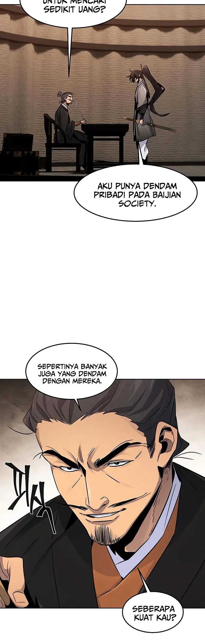 Chapter 104 - halaman 48