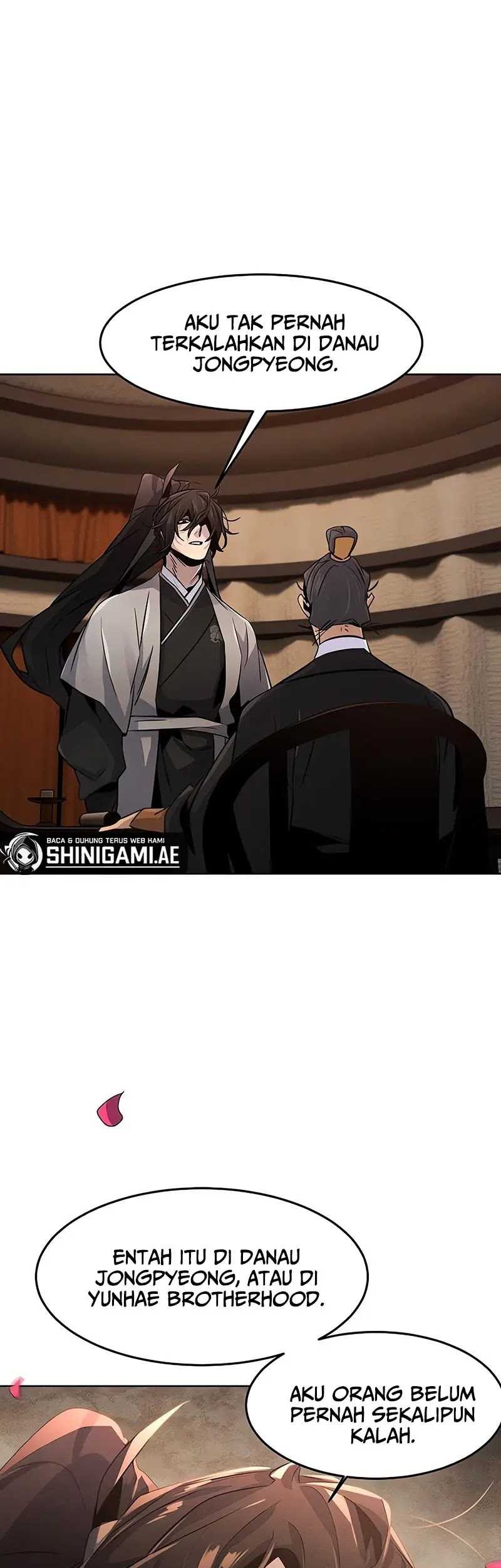 Chapter 104 - halaman 49