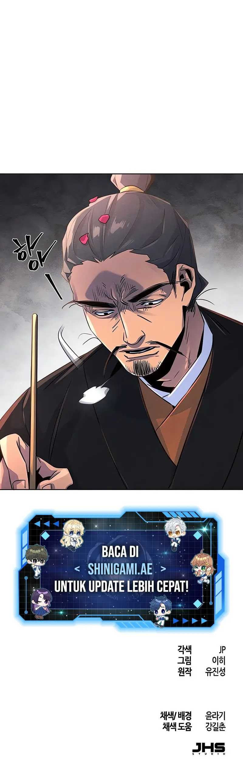 Chapter 104 - halaman 51