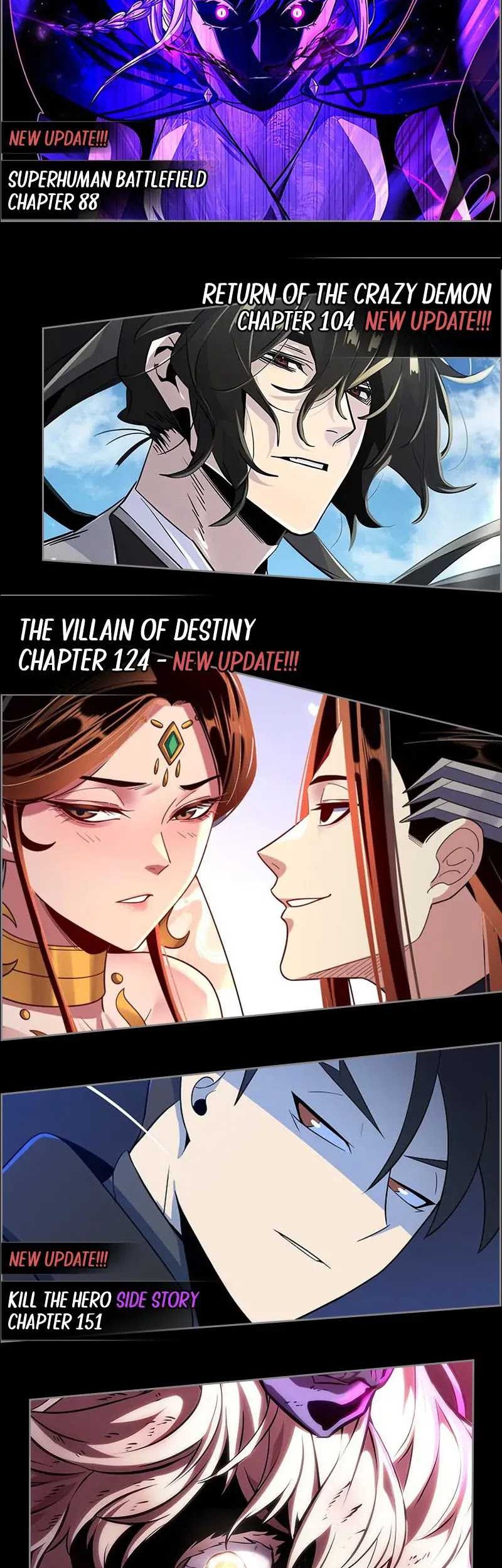 Chapter 104 - halaman 54