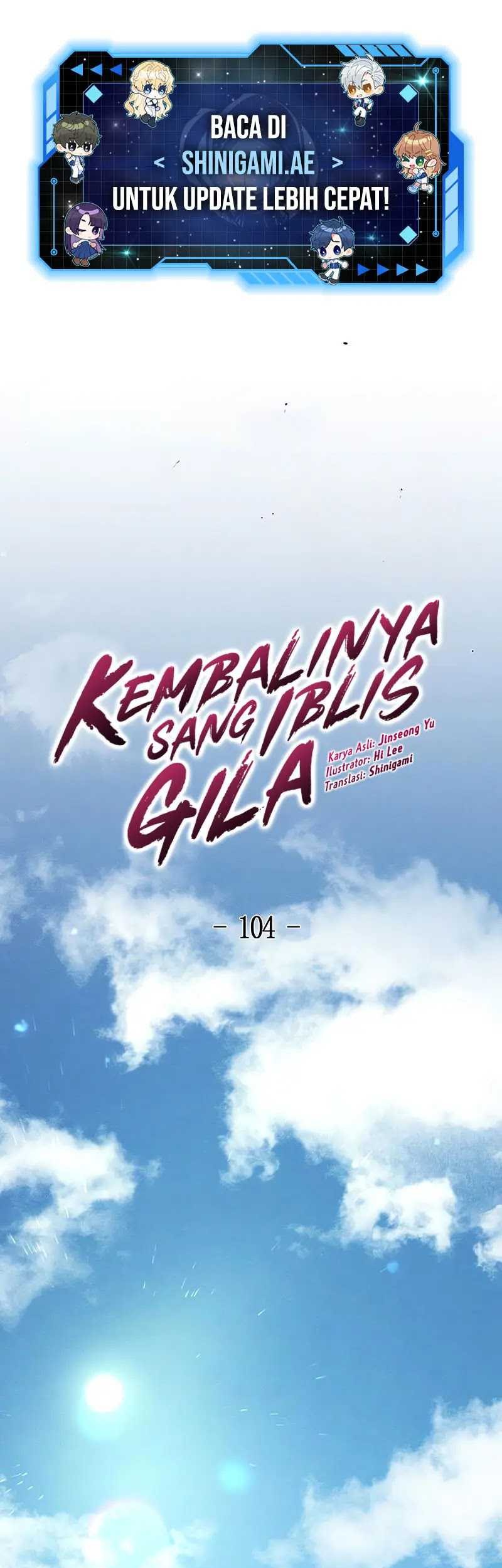 Chapter 104 - halaman 3