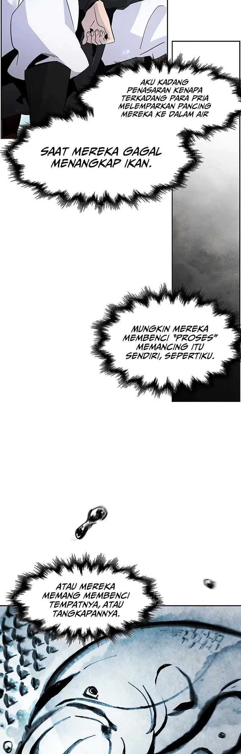 Chapter 104 - halaman 5