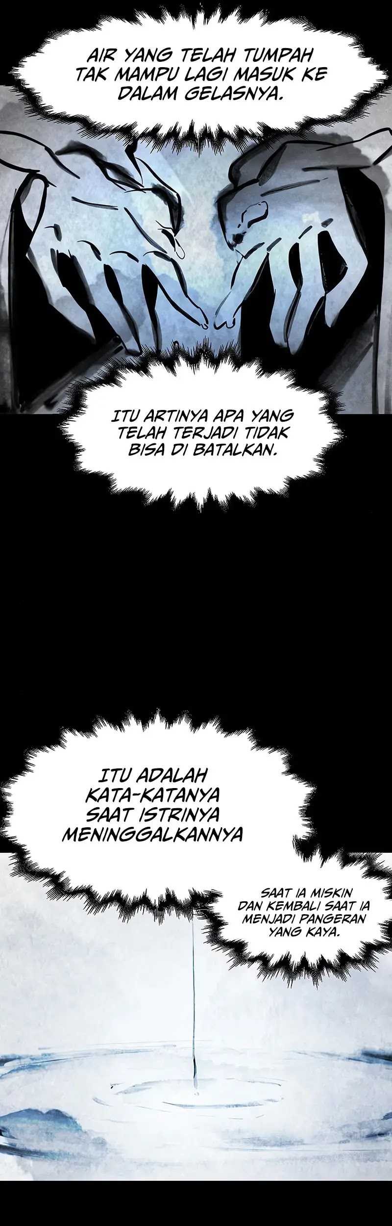 Chapter 104 - halaman 7