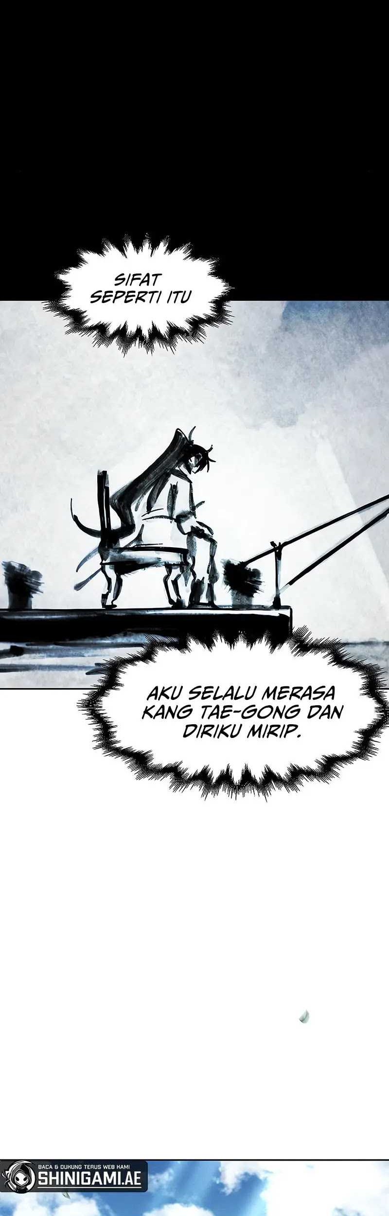 Chapter 104 - halaman 8