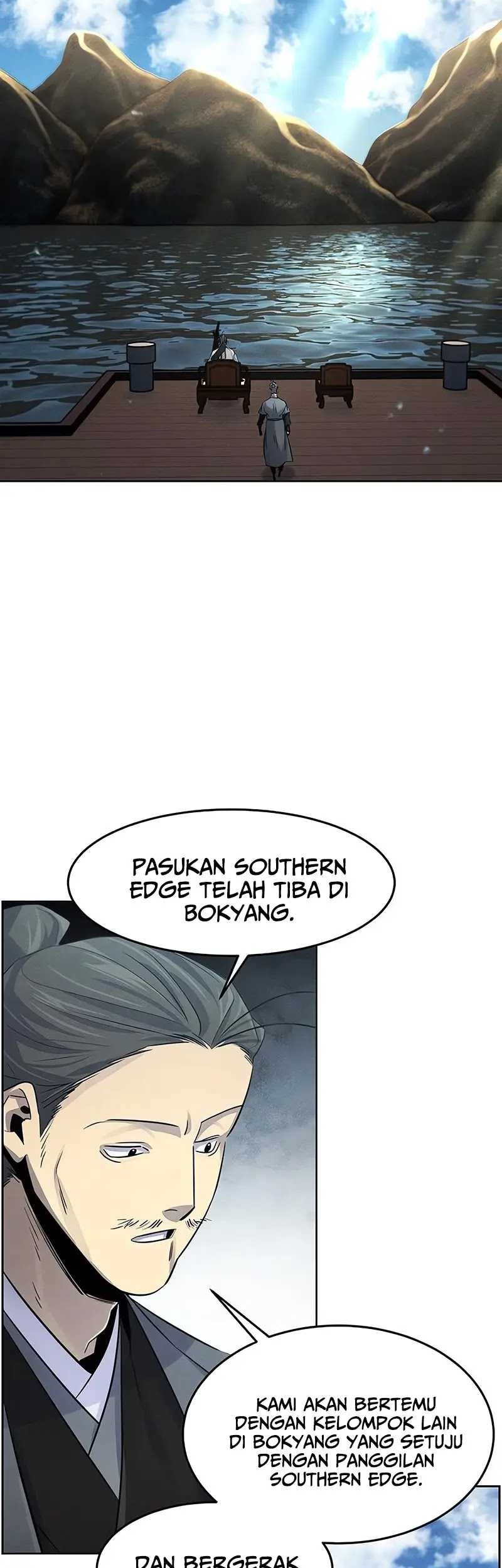 Chapter 104 - halaman 9