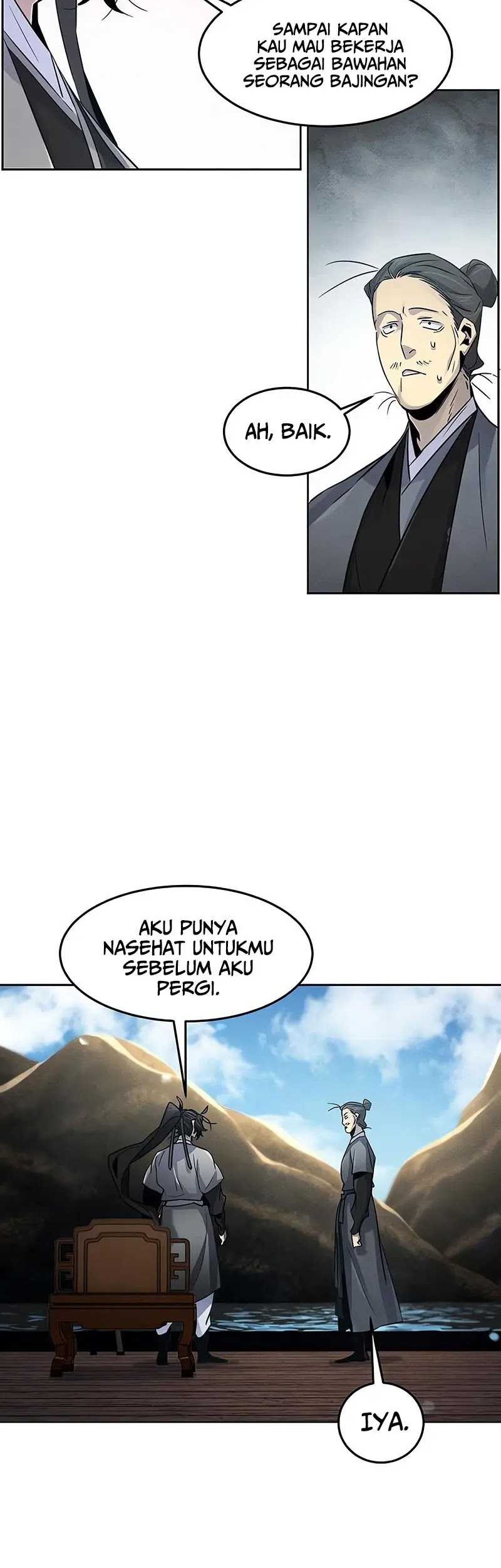 Chapter 104 - halaman 12