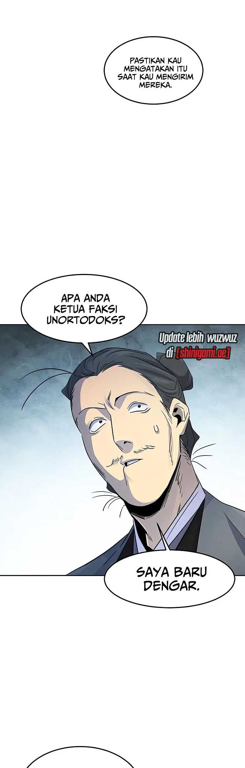 Chapter 104 - halaman 16