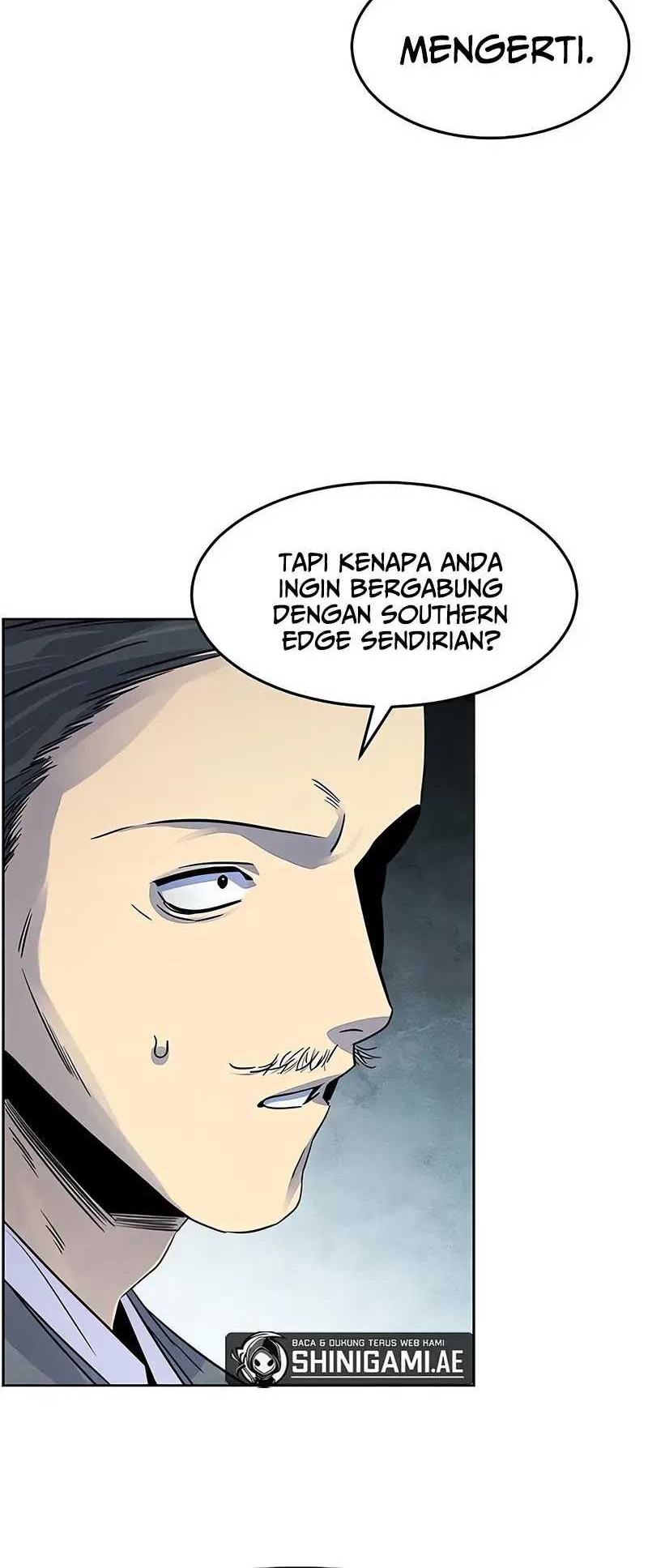 Chapter 104 - halaman 18