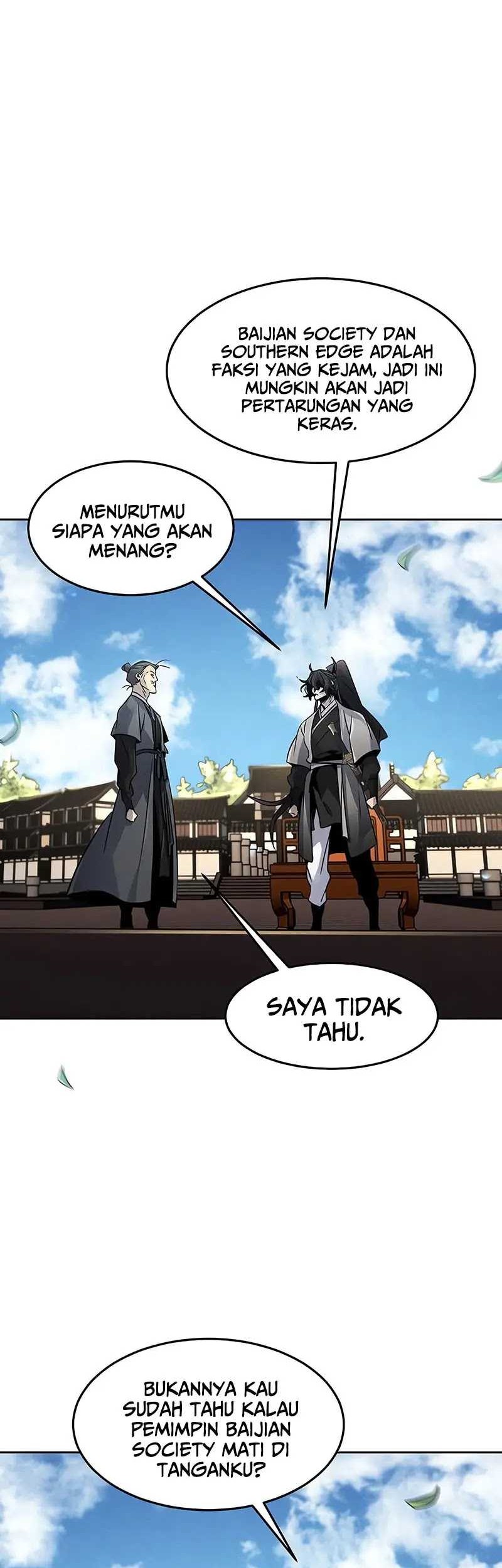 Chapter 104 - halaman 20