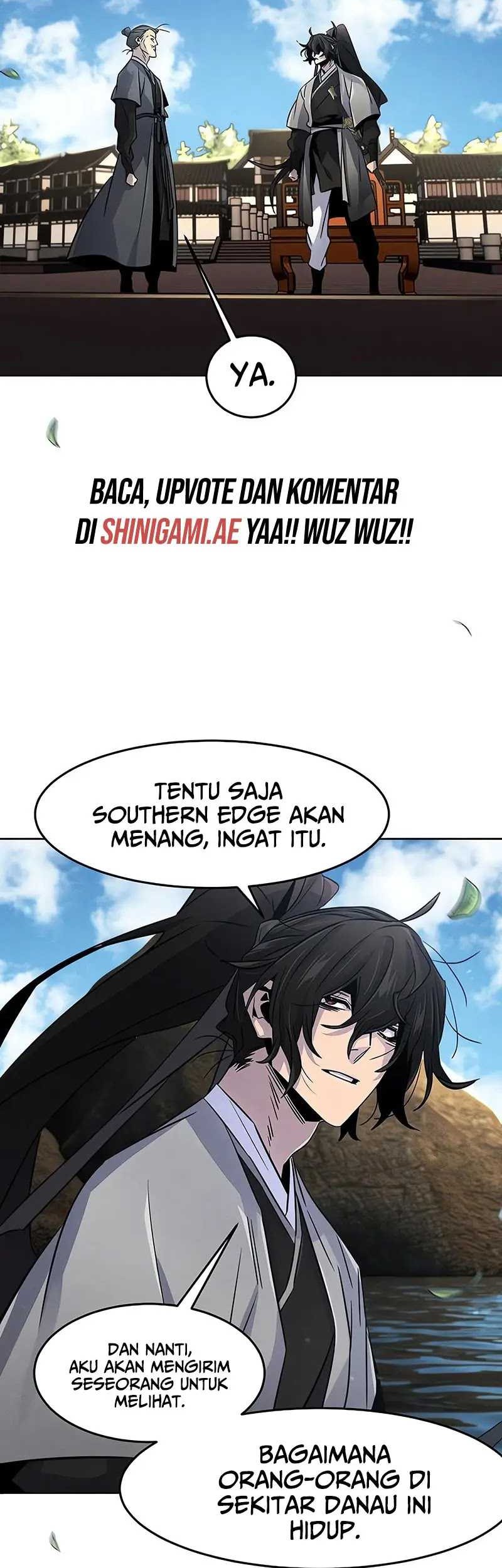 Chapter 104 - halaman 21