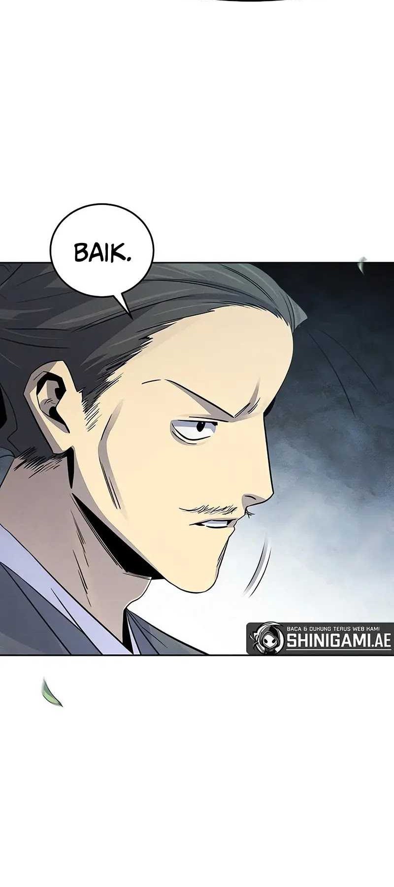 Chapter 104 - halaman 22