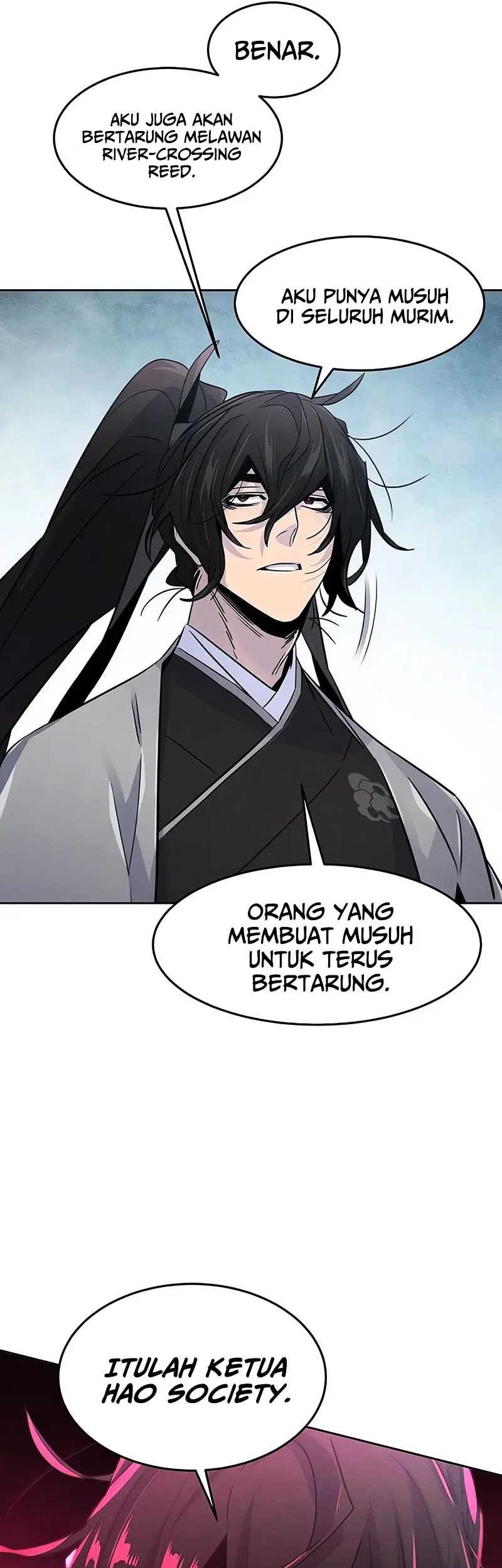 Chapter 104 - halaman 27