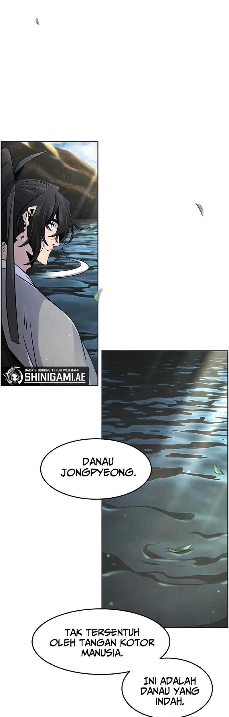 Chapter 104 - halaman 29