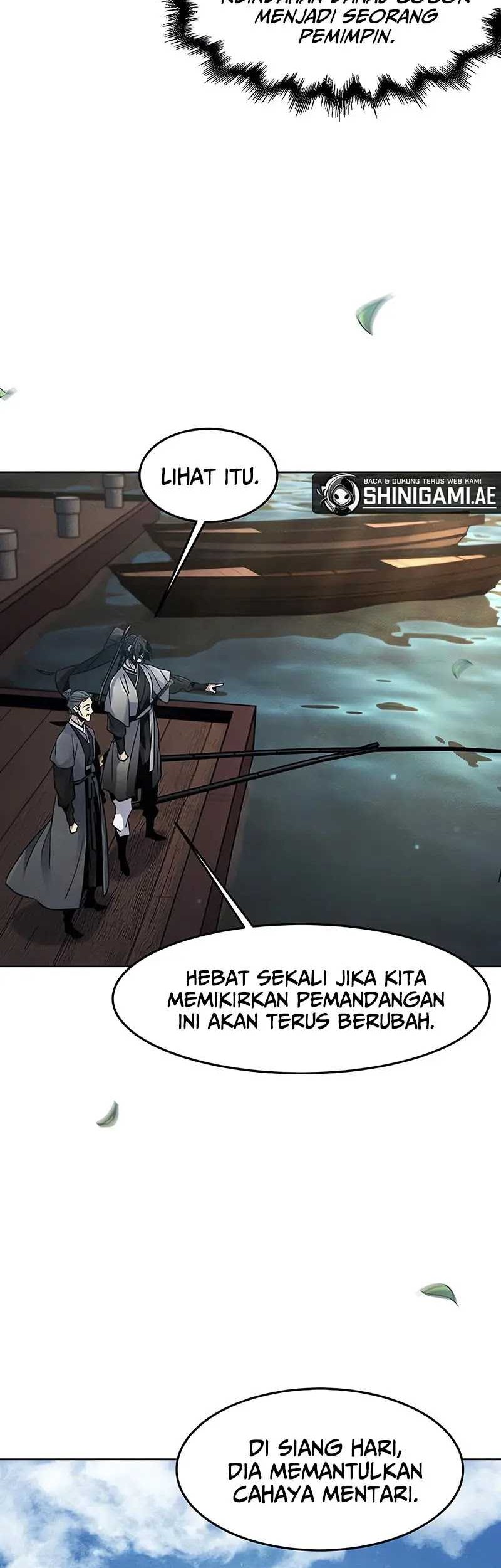 Chapter 104 - halaman 32
