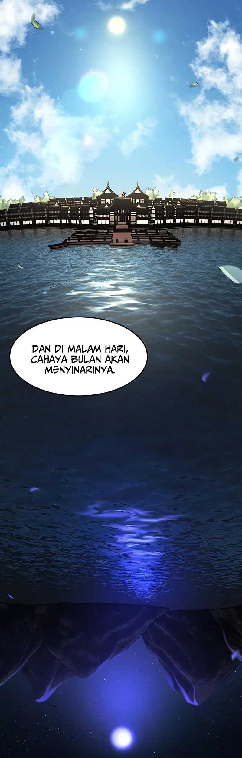 Chapter 104 - halaman 33