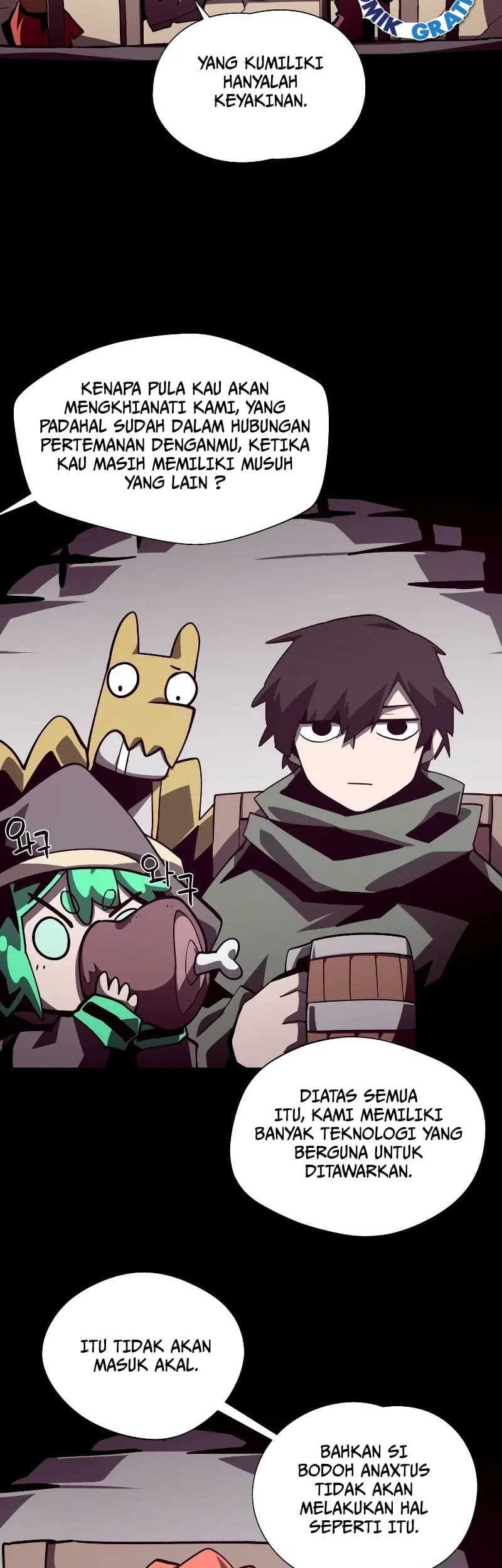 Chapter 68 - halaman 13