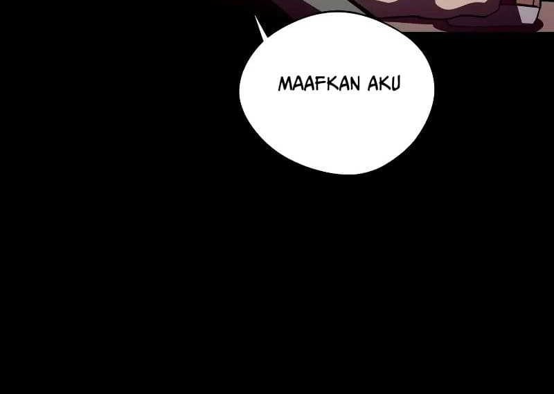 Chapter 68 - halaman 16