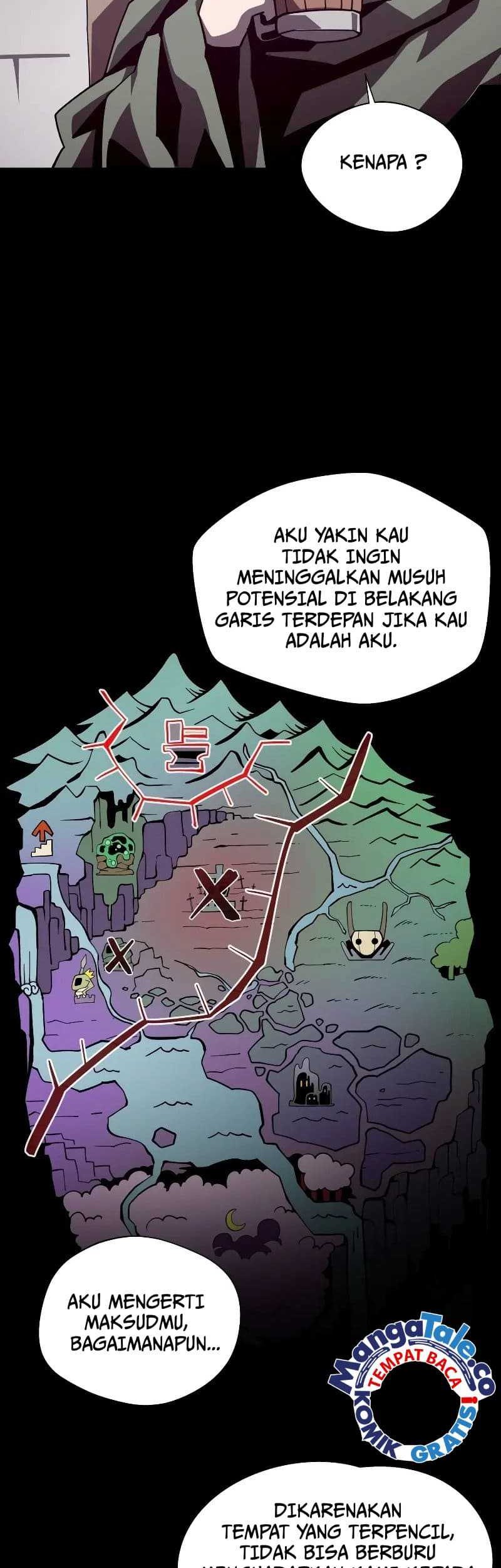 Chapter 68 - halaman 19
