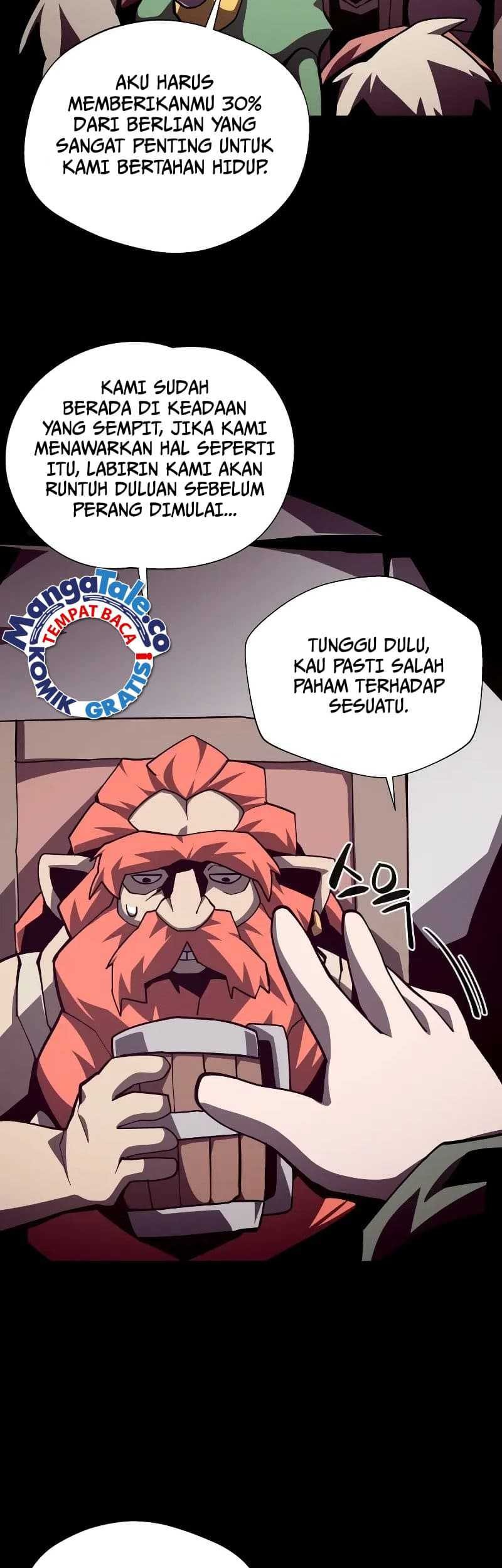 Chapter 68 - halaman 21