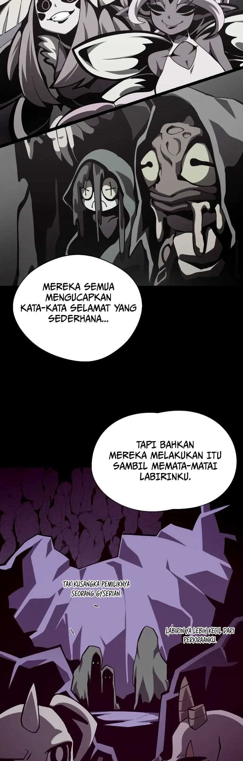 Chapter 68 - halaman 26