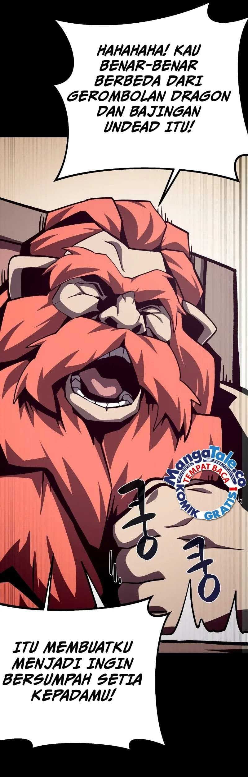 Chapter 68 - halaman 30
