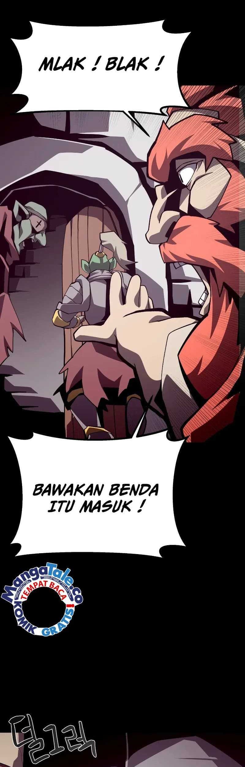 Chapter 68 - halaman 31
