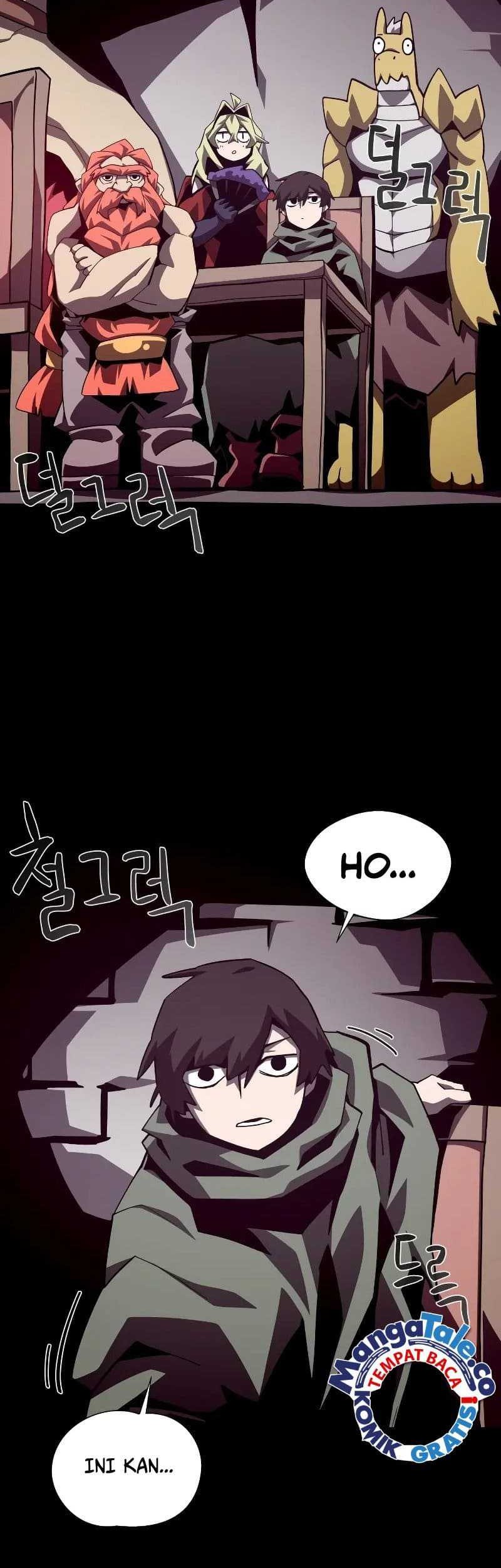 Chapter 68 - halaman 32