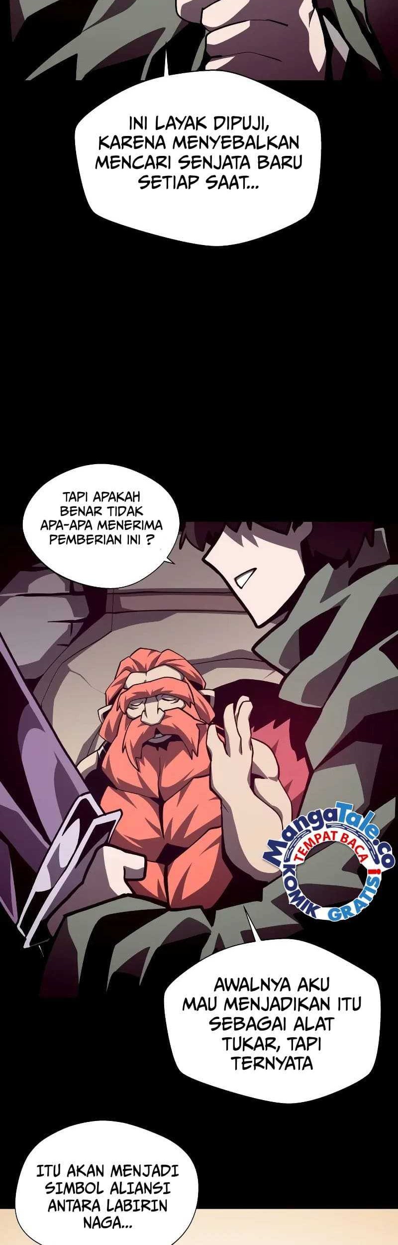 Chapter 68 - halaman 35