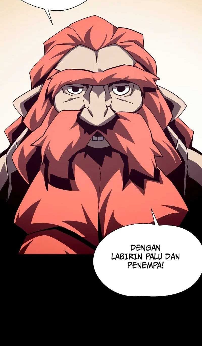 Chapter 68 - halaman 36