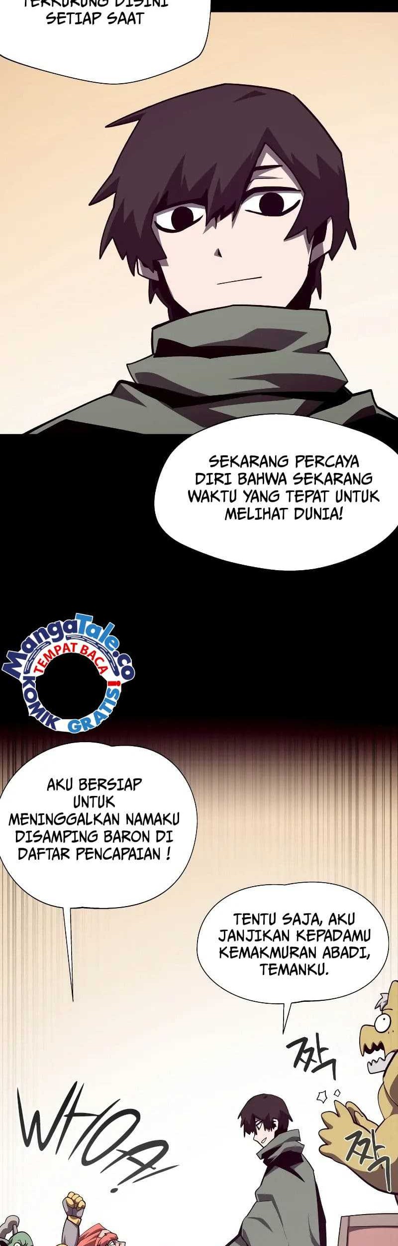 Chapter 68 - halaman 38