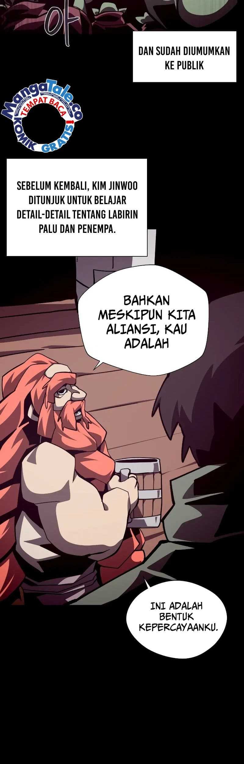 Chapter 68 - halaman 41