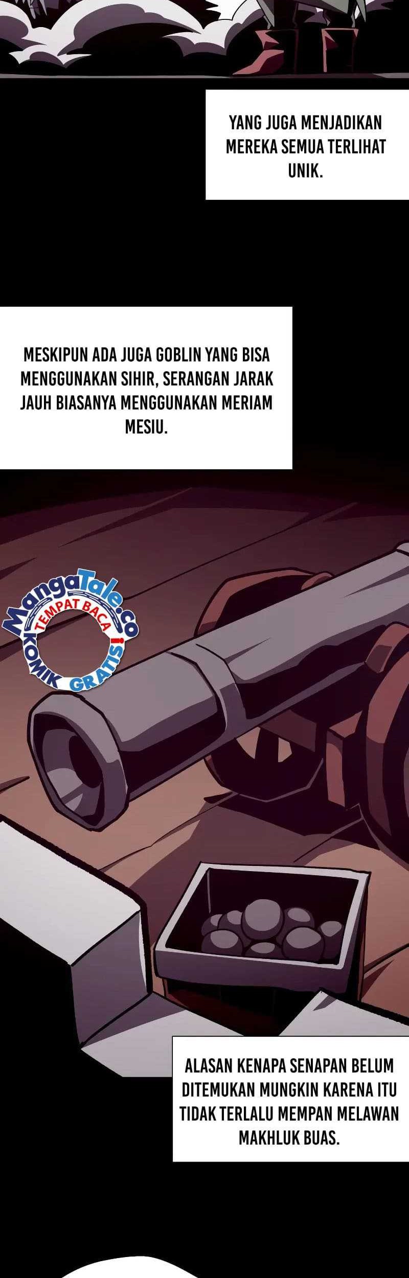 Chapter 68 - halaman 44