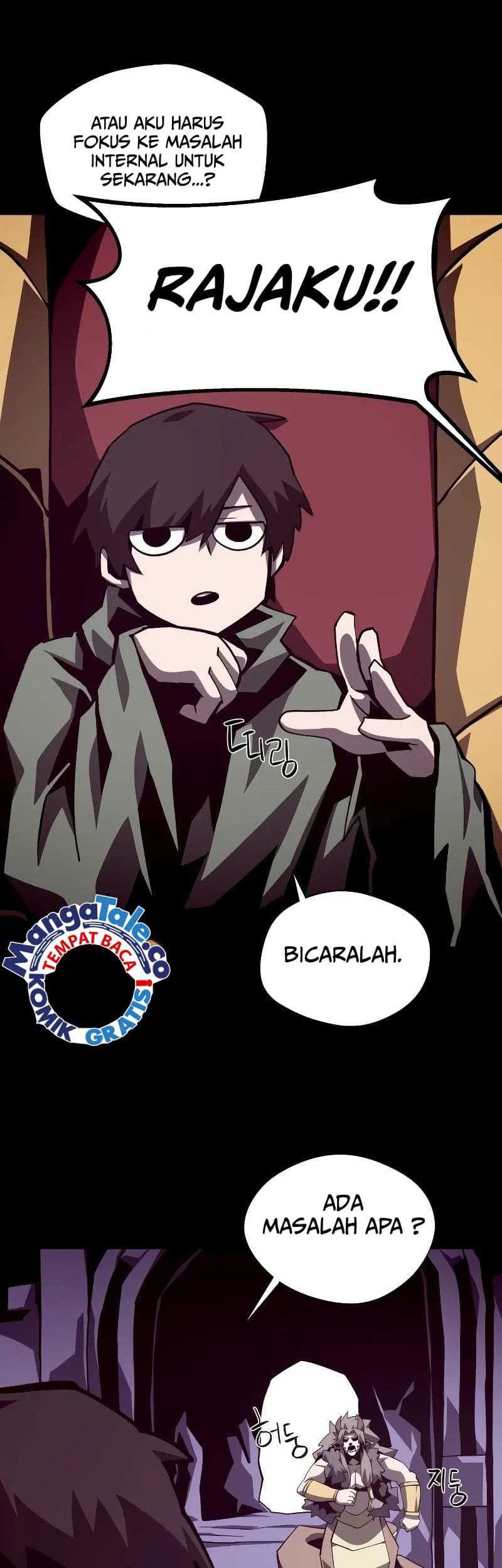 Chapter 68 - halaman 47