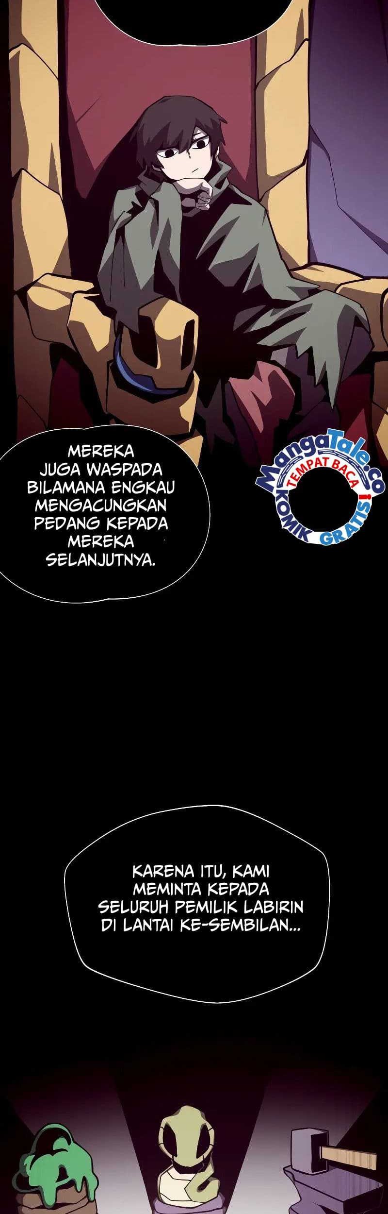 Chapter 68 - halaman 52