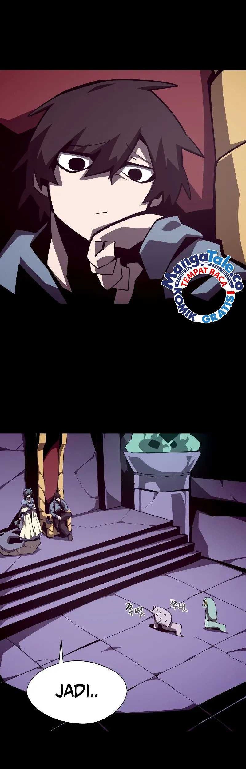 Chapter 67 - halaman 4