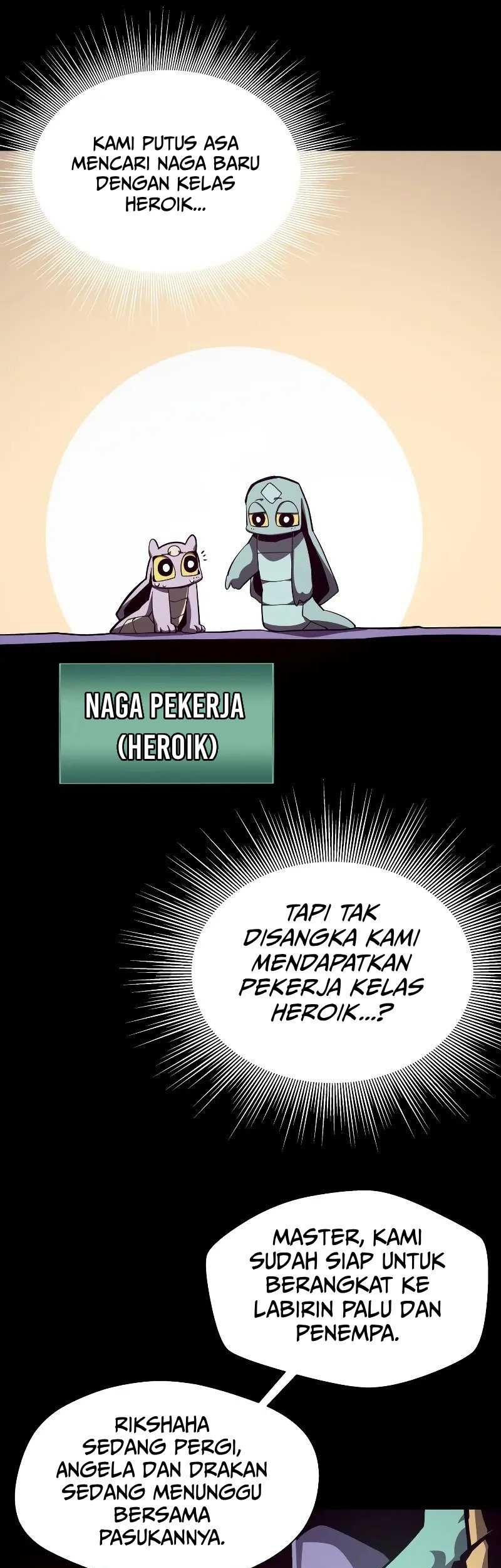 Chapter 67 - halaman 9