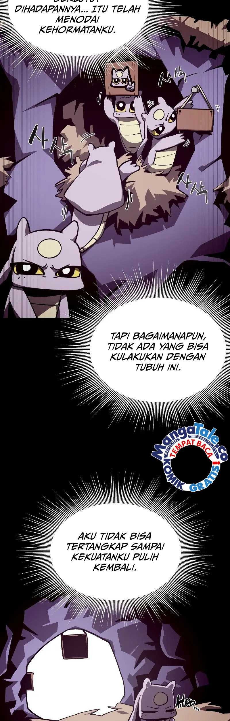 Chapter 67 - halaman 13