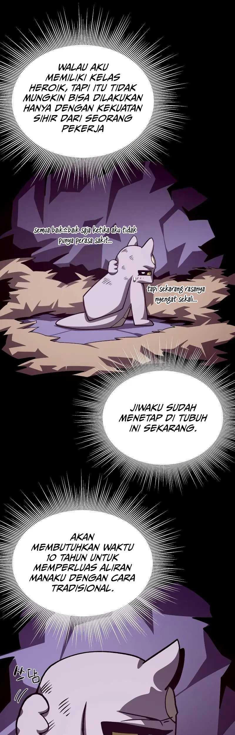 Chapter 67 - halaman 16