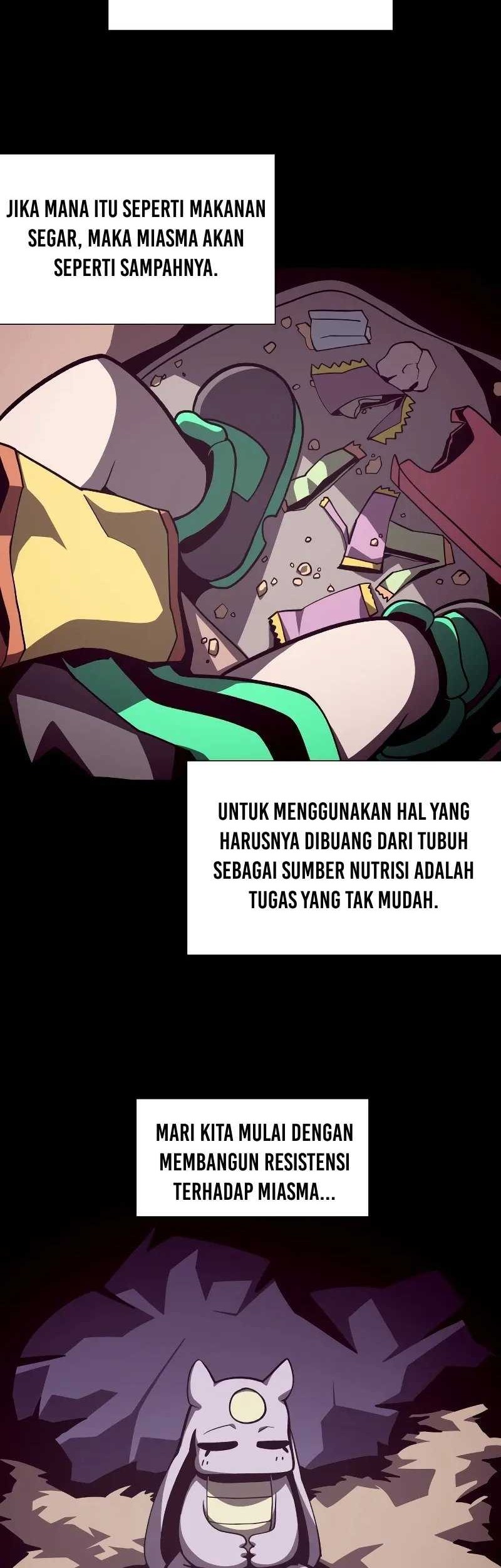 Chapter 67 - halaman 19