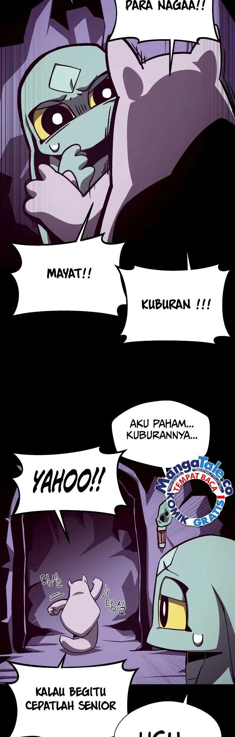 Chapter 67 - halaman 27