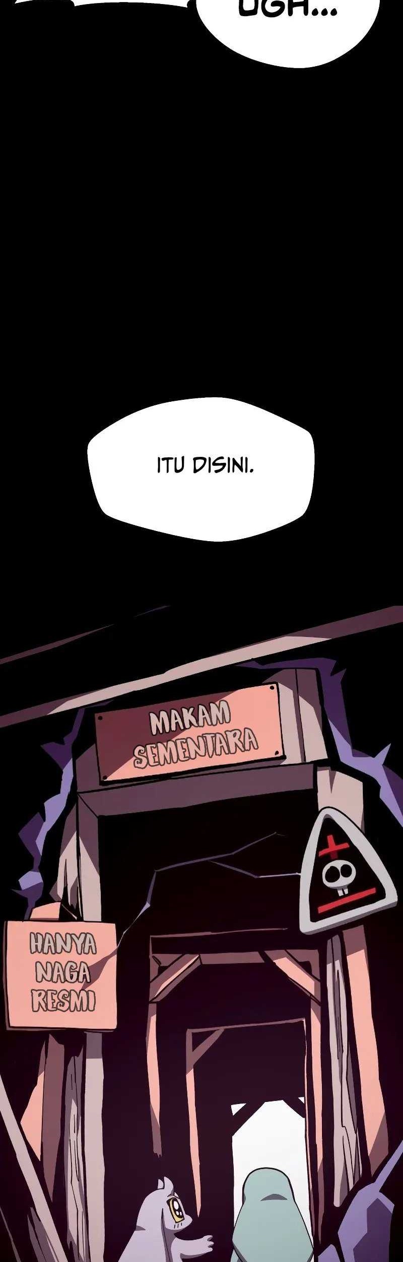 Chapter 67 - halaman 28