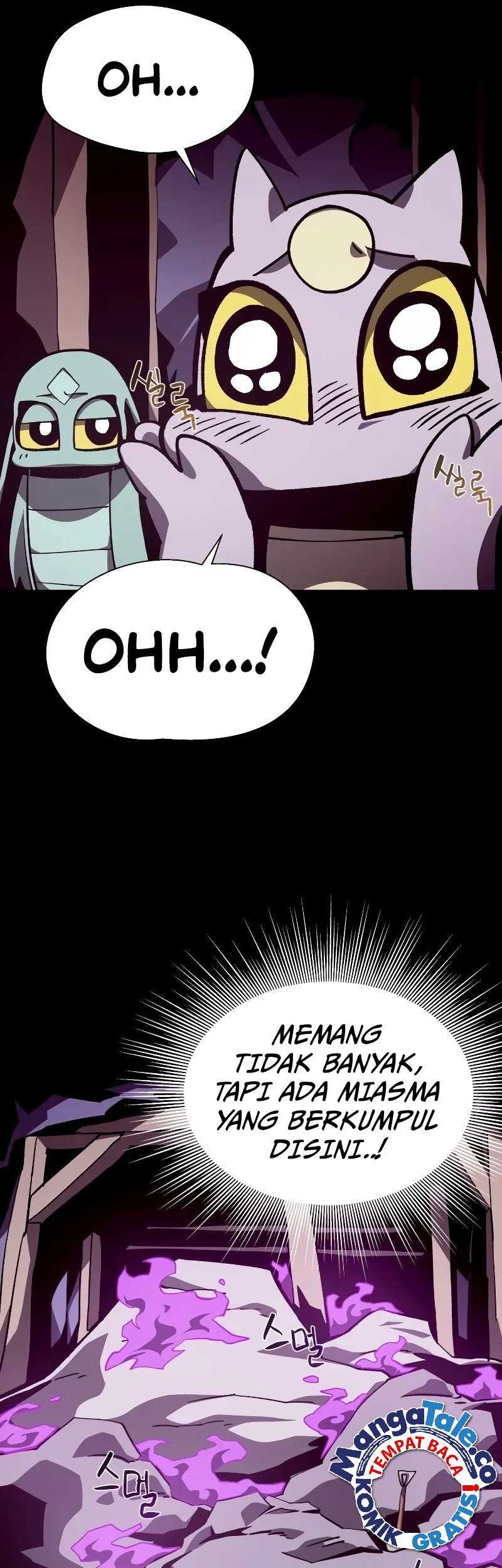 Chapter 67 - halaman 30