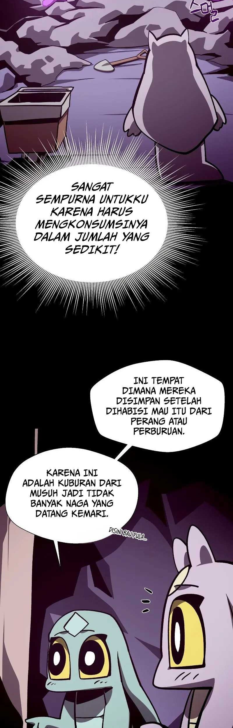 Chapter 67 - halaman 31