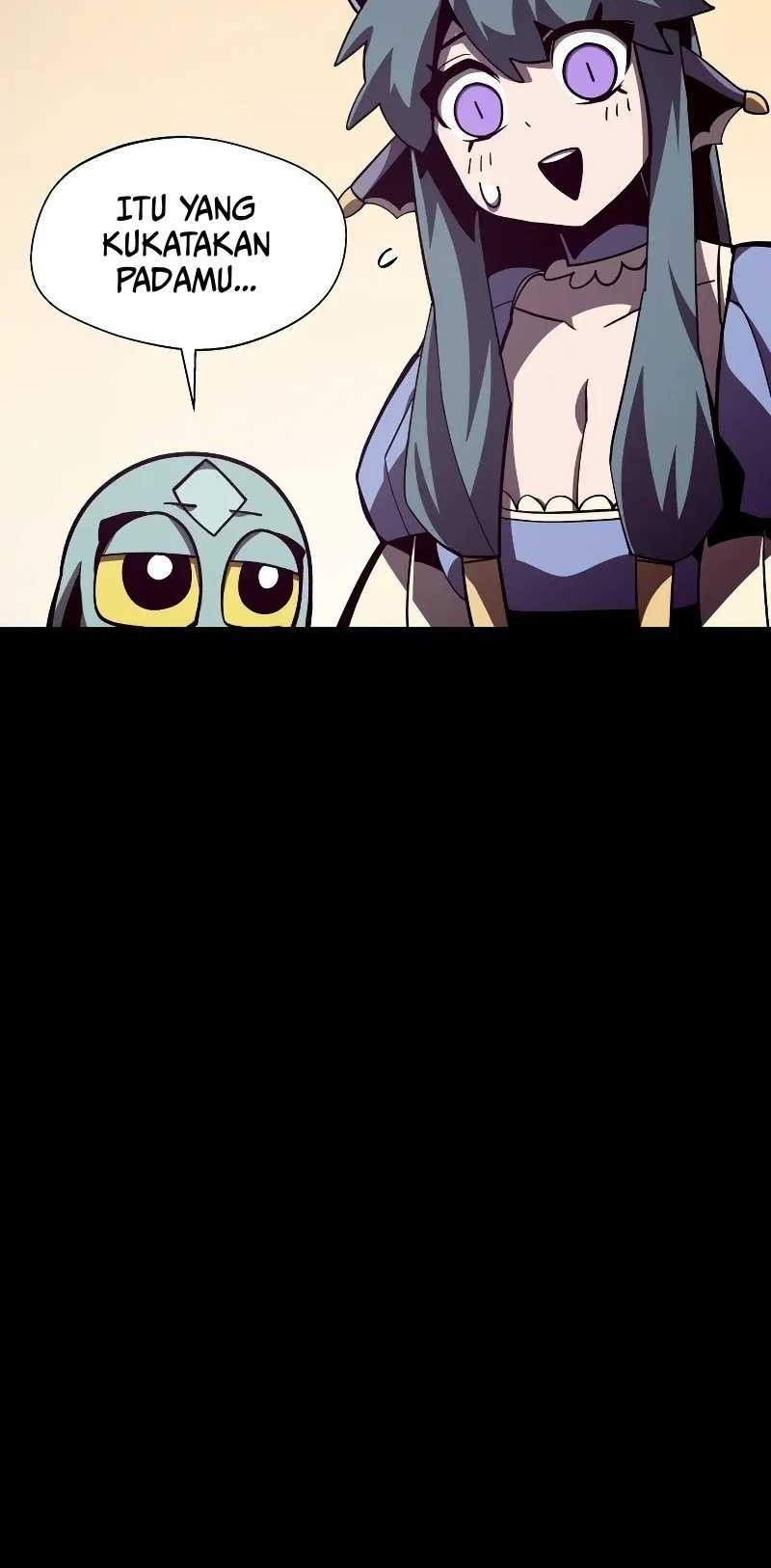 Chapter 67 - halaman 43