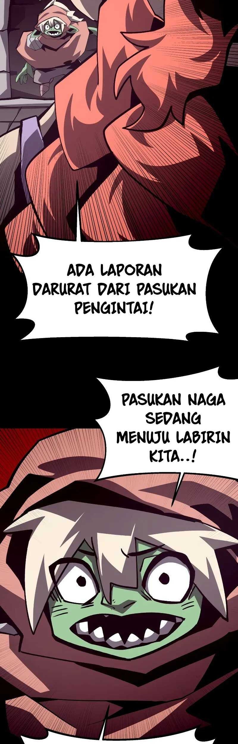 Chapter 67 - halaman 45