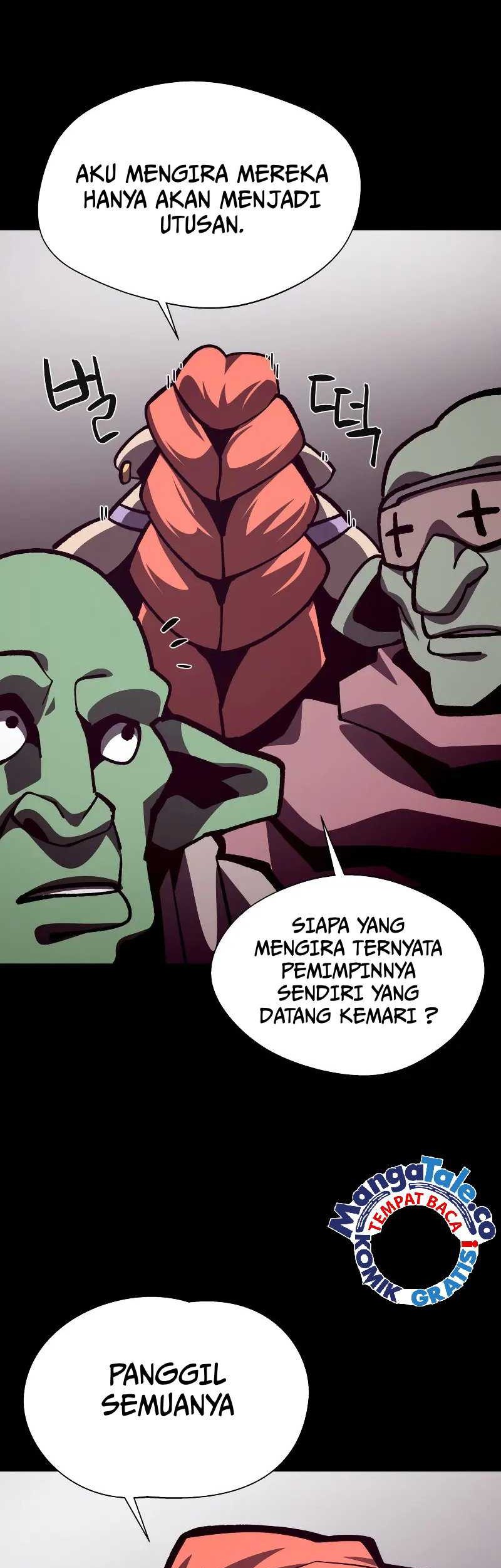 Chapter 67 - halaman 50