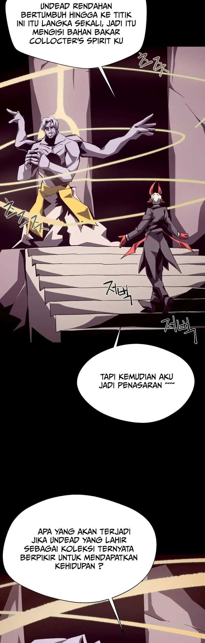 Chapter 66 - halaman 27