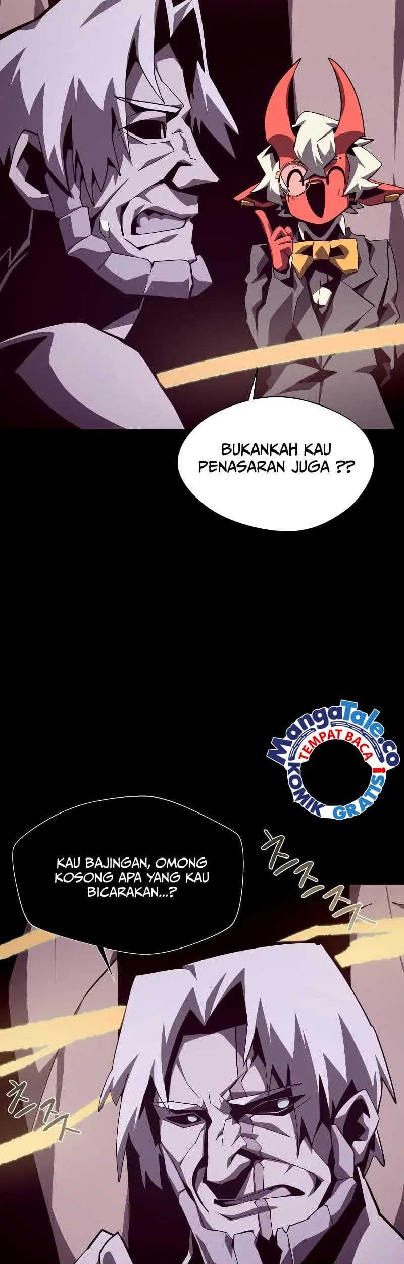 Chapter 66 - halaman 28