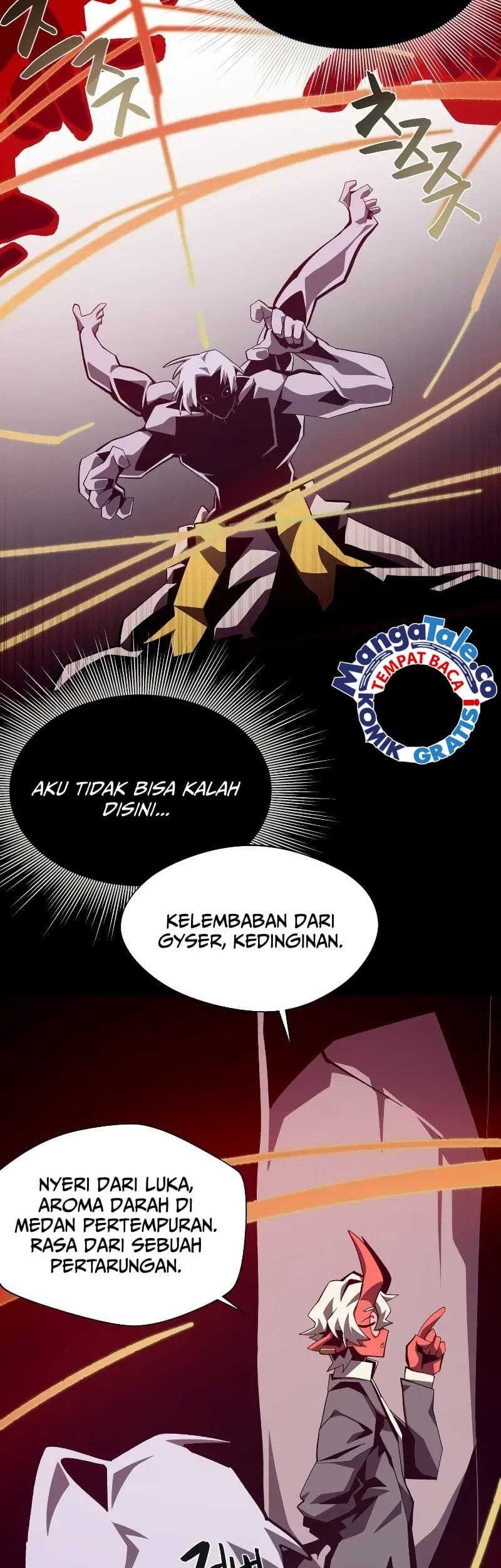 Chapter 66 - halaman 34