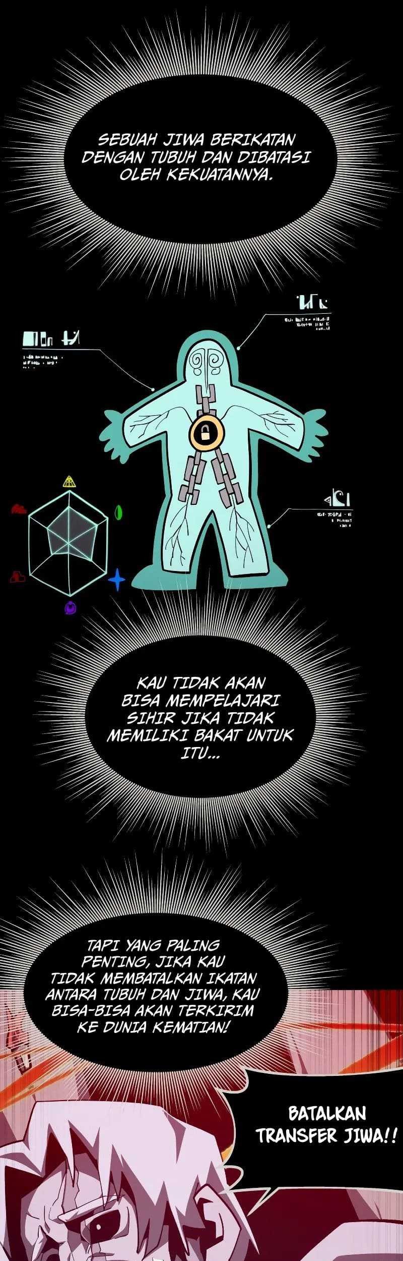 Chapter 66 - halaman 38